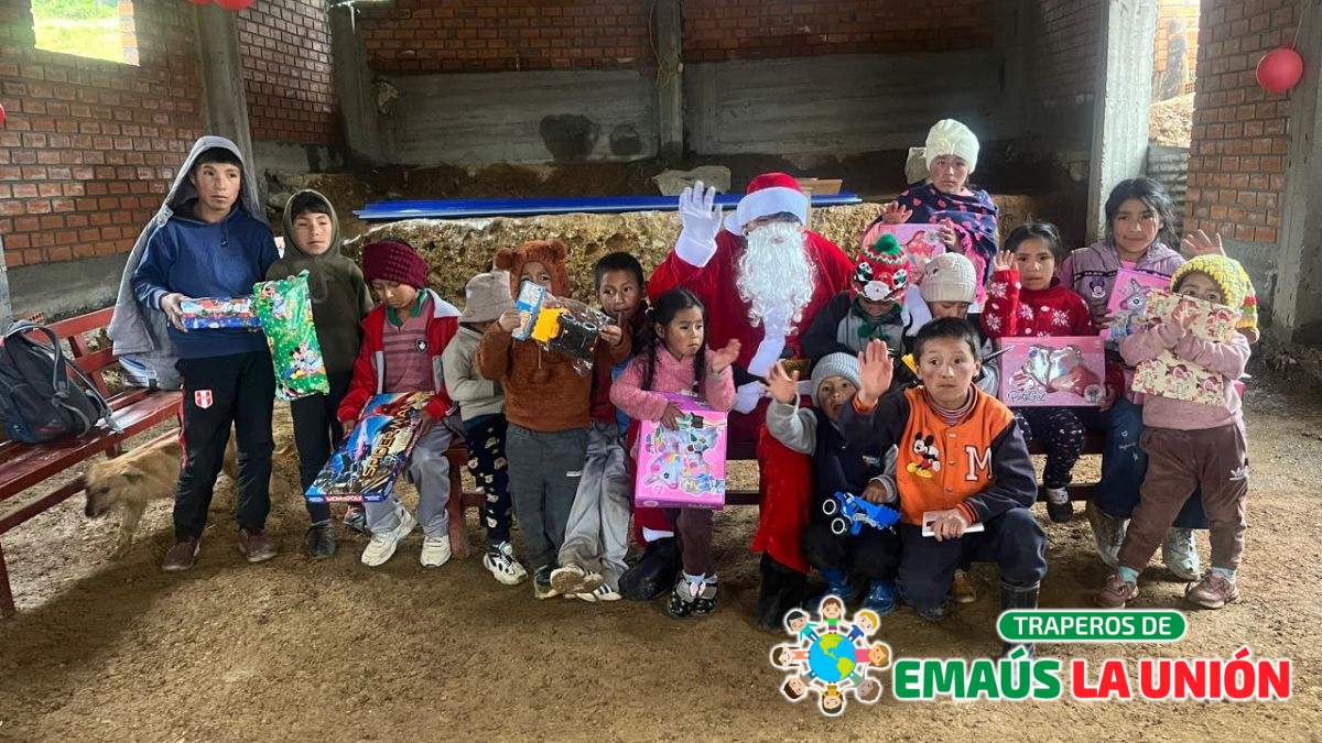 donde-donar-secadoras-usadas-en-san-bartolo donde donar secadoras usadas en San Bartolo