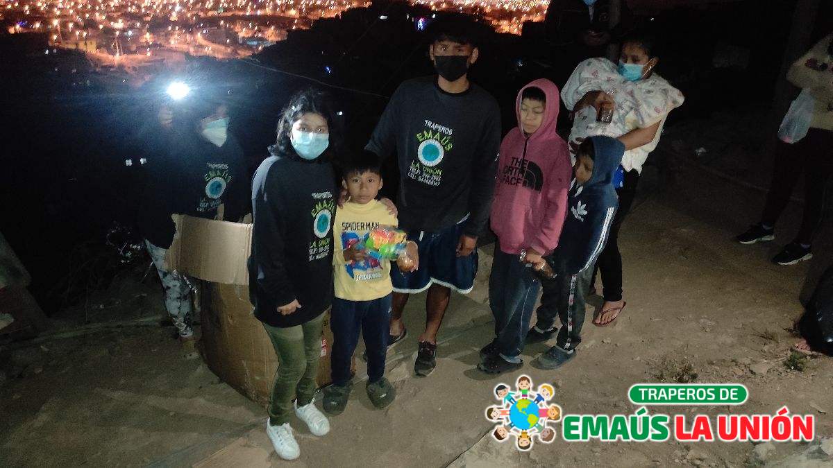 donde-donar-secadoras-usadas-en-san-isidro donde donar secadoras usadas en San Isidro