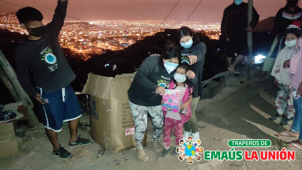 donde-donar-secadoras-usadas-en-san-juan-de-lurigancho donde donar secadoras usadas en San Juan de Lurigancho