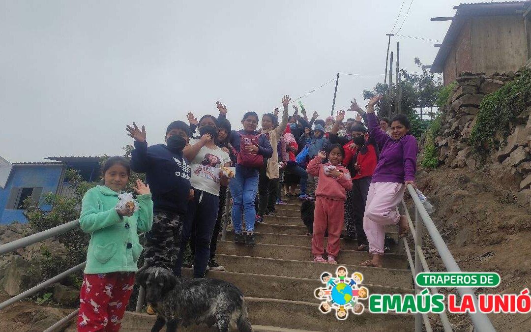Dónde Donar Secadoras Usadas en San Luis: ¡Dale una Segunda Vida y Ayuda!