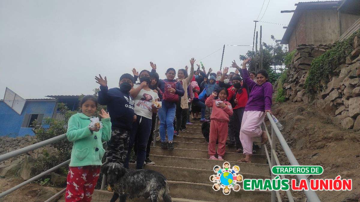 donde-donar-secadoras-usadas-en-san-luis donde donar secadoras usadas en San Luis