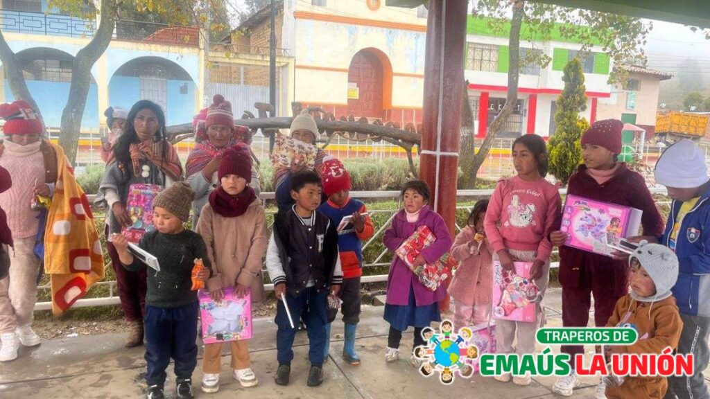 donde donar secadoras usadas en Santa María del Mar