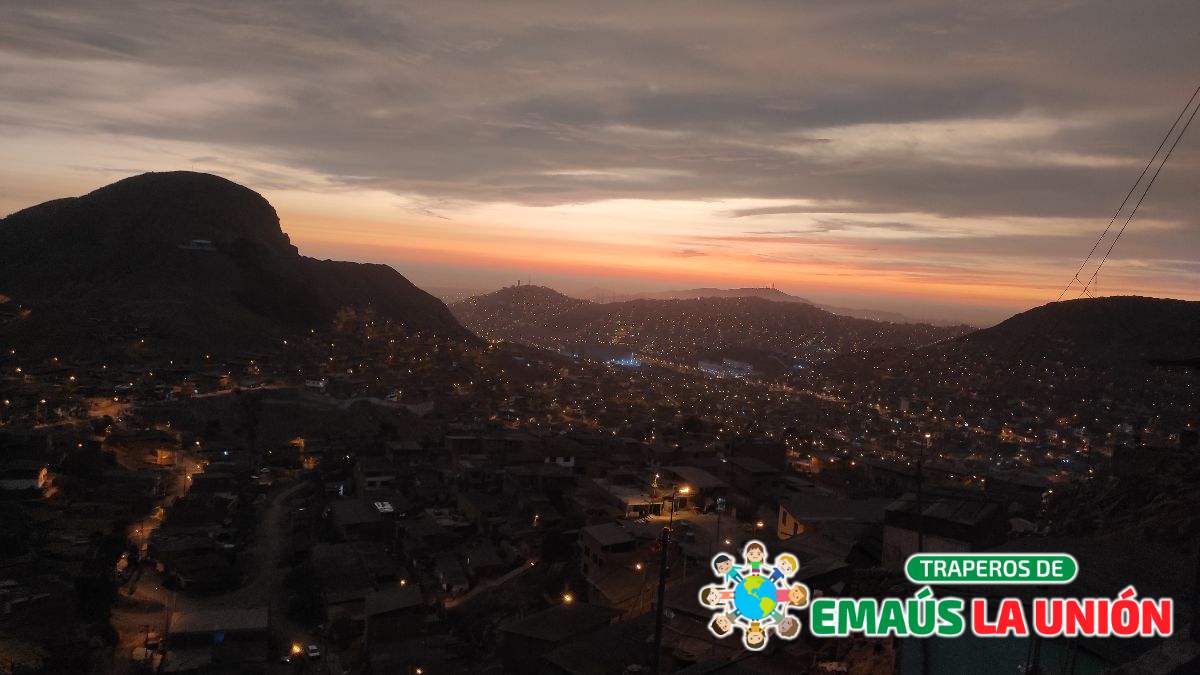 donde-donar-secadoras-usadas-en-vitarte donde donar secadoras usadas en Vitarte